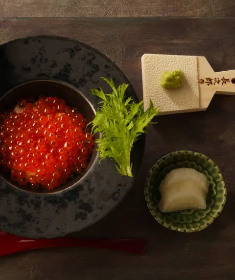 图像：餐饮2