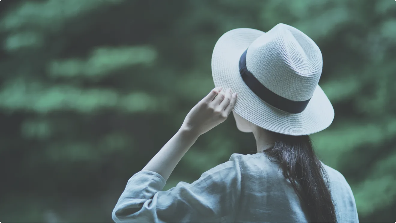 写真：ロケーション