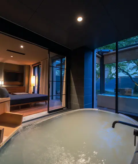Image: Onsen2