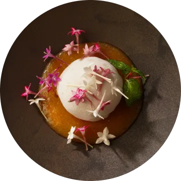 Image: cuisine