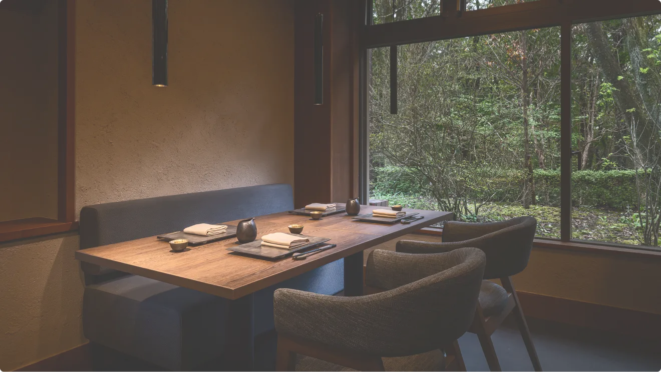 Image: Inside the Property