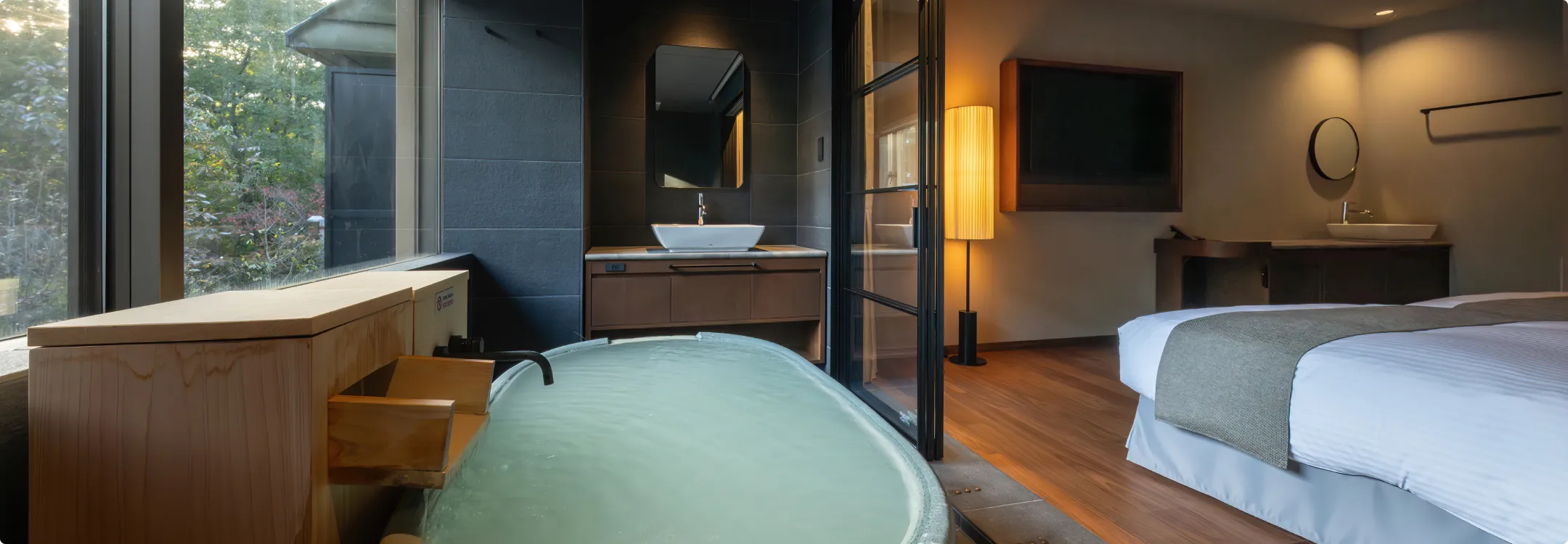 Image: Superior Twin Another angle