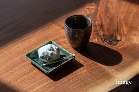 画像：ドチャーム