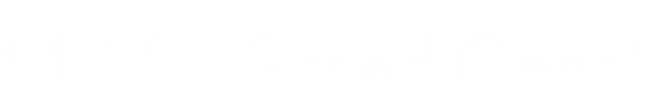 2024.11.02 Sat. Grand Open!