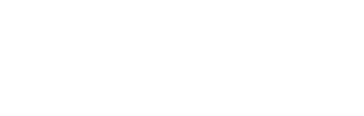 那須温泉 森旬の籠／ヒューイットリゾート